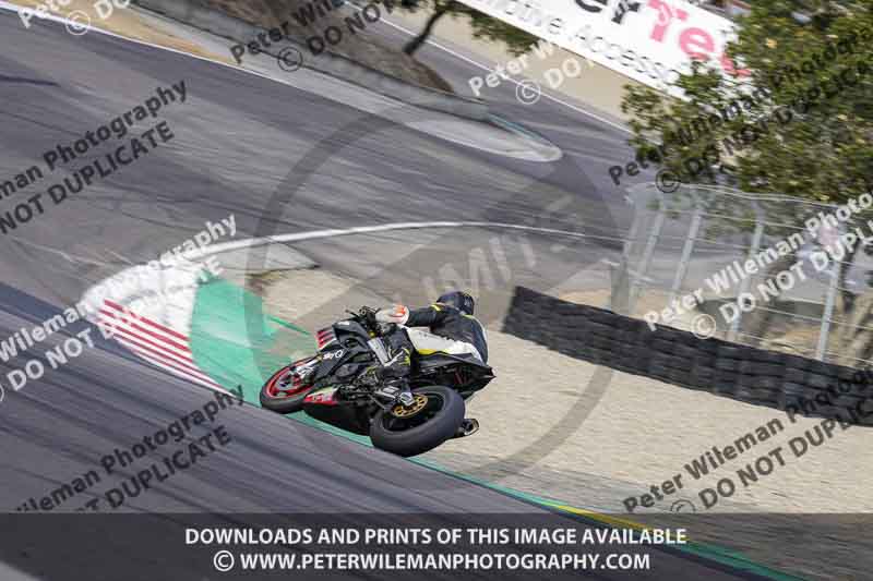 Laguna Seca;event digital images;motorbikes;no limits;peter wileman photography;trackday;trackday digital images